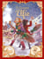 Le Grimoire d'Elfie - Malaventure en pain d'épices - tome 03