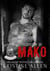 Property of Mako - Kings of Anarchy MC: Louisiana, #1