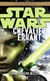 Star Wars - Chevalier errant