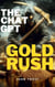 The Chat GPT Gold Rush