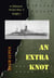 An Extra Knot Part I - A Different world War II, #1