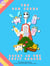 The Gum Chums in Decay in the Fruit Garden - The Gum Chums, #1