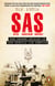 Speed, Aggression, Surprise - The Untold Secret Origins of the SAS