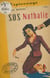S.O.S. Nathalie
