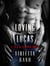 Loving Lucas - A Lies & Leather Novel