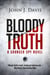 Bloody  Truth - The Granger Spy Novel Series