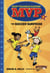 MVP #2: The Soccer Surprise