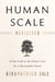 Human Scale Revisited - A New Look at the Classic Case for a Decentralist Future