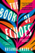 The Book Of Echoes - An astonishing debut. 'Impassioned. Lyrical and affecting' GUARDIAN