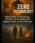 Zero_Technology_En - Science Fiction, #1