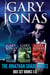 The Jonathan Shade Series: Books 1-3 - Jonathan Shade