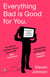 Everything Bad is Good for You - How Popular Culture is Making Us Smarter