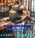 Soothing Belly - MPreg Erotica