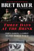 Three Days at the Brink - FDR's Daring Gamble to Win World War II