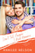 Don't Tell Anyone I Read Romance - Hatfield Falls (Don't Tell), #3