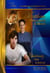 Matthew, Mohammed & Micah: Storybook Advent Calendar Singles - Storybook Advent, #4