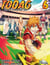 TODAG: Tales of Demons and Gods - Tome 6