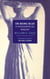 On Being Blue - A Philosophical Inquiry
