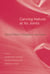 Carving Nature at Its Joints - Natural Kinds in Metaphysics and Science
