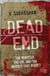 Dead End - The Minister, the CBI, and the Murder That Wasn’t