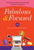Fabulous and Focused - Devotions for Working Women