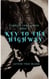 Stranger Than Fiction, Book One: Key To The Highway
