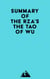 Summary of The RZA's The Tao of Wu