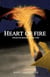 Heart of Fire - Dragon-mage, #1