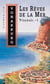 Rêves de la Mer (Les) - Tyranaël -1