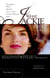 What Jackie Taught Us - Lessons from the Remarkable Life of Jacqueline Kennedy Onassis