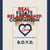 Real Estate Relationship Companion Guide
