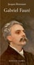 Gabriel Fauré