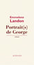 Portrait(s) de George