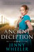 Ancient Deception - Of Gold & Blood, #9