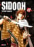 Sidooh T12