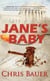 Jane's Baby