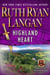 Highland Heart - Highlander, #3