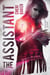 The Assistant - Emerald City Spies, #1
