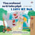Tino arohanui au ki taku papa I Love My Dad - Maori English Bilingual Collection