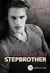 Falling for My Stepbrother