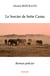 Le Sorcier de Sette Cama