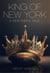 King of New York - A New Mafia Tale