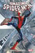 Amazing Spider-Man (2018) T02 - Amis et ennemis