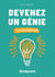 Devenez un génie : La méthode ODS