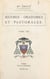 Œuvres oratoires et pastorales (8)