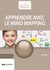 Apprendre avec le mind mapping - Outils pour enseigner