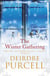 The Winter Gathering - A warm, life-affirming story of enduring friendship