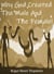 Why God Created The Male And The Female! - The Truth Seeker's Library, #25