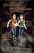 The Prisoner of the Shadows (A Chapter Book) - Heroes of the Highest Order, #2