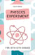 Physics Experiment - Експериментальні роботи, #2